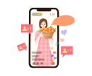 積分，優(yōu)惠券、會(huì)員卡、營(yíng)銷(xiāo)功能